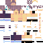 Texture for matheustt