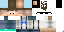 Texture for ludexd