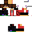 Texture for hm