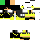Texture for hackerff