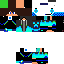 Texture for SAVE 198