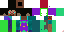 Texture for Keith