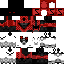 Texture for Zykl0n_Guy