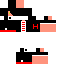 Texture for fnaf