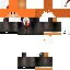 Texture for Arrowbase