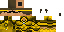 Texture for SKYDOESMINECRAFT!!!