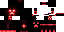 Texture for superniels1
