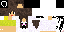 Texture for fdgds