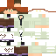 Texture for Deffitzit_Y