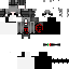Texture for kateXkiri