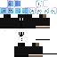 Texture for qwsdfghj