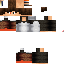 Texture for caneda