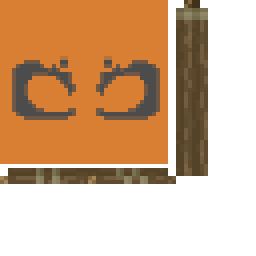 Texture for jol