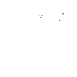 Texture for Eyesdragon