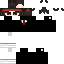 Texture for oooo