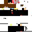 Texture for 666999