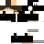 Texture for йу