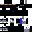 Texture for Bandit 2