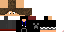 Texture for SmikeDC