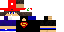 Texture for adfsd