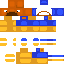 Texture for 3ЙПЙЙЦУА