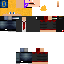 Texture for N4cle_ 1.0