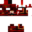 Texture for jani12
