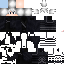 Texture for Zayne