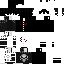 Texture for emoc