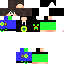 Texture for SuperGabriel18
