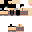 Texture for nerd_megan