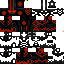 Texture for mester mc skin
