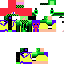 Texture for skin YouDar