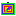 Texture for item_frame