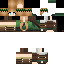 Texture for AphmauIsLife Adventure