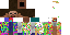 Texture for super skib 