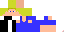 Texture for eff