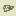 Texture for end_stone