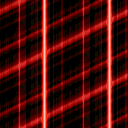 Texture for dsdddd