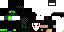 Texture for hitman333