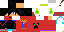 Texture for Deadlox 2