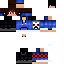 Texture for Mstar