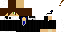 Texture for myskins