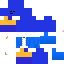Texture for ууу