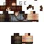 Texture for Lara croft