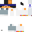 Texture for StoryPlzShade
