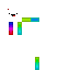 Texture for White Noob