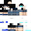 Texture for скин