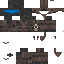 Texture for Spartan CQC v1