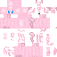 Texture for Mew